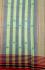 ARUPPUKOTTAI 60S COTTON SAREES WITH BLOUSE